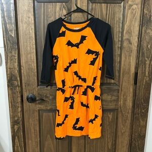 Cat and Jack dress